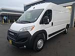 2026 Ram ProMaster 2500 High Roof 159 WB, Cargo Van 7D0680 for sale #7D0680 - photo 21