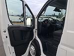 2026 Ram ProMaster 2500 High Roof 159 WB, Cargo Van 7D0680 for sale #7D0680 - photo 9