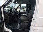 2026 Ram ProMaster 2500 High Roof 159 WB, Cargo Van 7D0680 for sale #7D0680 - photo 10