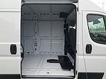 2026 Ram ProMaster 2500 High Roof 159 WB, Cargo Van 7D0680 for sale #7D0680 - photo 11