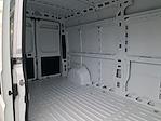 2026 Ram ProMaster 2500 High Roof 159 WB, Cargo Van 7D0680 for sale #7D0680 - photo 12