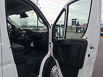 2026 Ram ProMaster 2500 High Roof 159 WB, Cargo Van 7D0680 for sale #7D0680 - photo 13