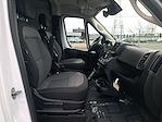 2026 Ram ProMaster 2500 High Roof 159 WB, Cargo Van 7D0680 for sale #7D0680 - photo 14