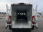 2026 Ram ProMaster 2500 High Roof 159 WB, Cargo Van 7D0680 for sale #7D0680 - photo 16