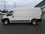 2026 Ram ProMaster 2500 High Roof 159 WB, Cargo Van 7D0680 for sale #7D0680 - photo 1