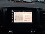 2026 Ram ProMaster 2500 High Roof 159 WB, Cargo Van 7D0680 for sale #7D0680 - photo 20