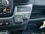 New 2026 Ram ProMaster 2500 High Roof Empty Cargo Van for sale #7D0680 - photo 24