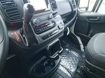 New 2026 Ram ProMaster 2500 High Roof Empty Cargo Van for sale #7D0680 - photo 25