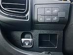 New 2026 Ram ProMaster 2500 High Roof Empty Cargo Van for sale #7D0680 - photo 28