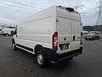 2026 Ram ProMaster 2500 High Roof 159 WB, Cargo Van 7D0680 for sale #7D0680 - photo 2