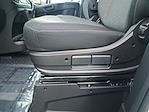New 2026 Ram ProMaster 2500 High Roof Empty Cargo Van for sale #7D0680 - photo 31