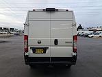 2026 Ram ProMaster 2500 High Roof 159 WB, Cargo Van 7D0680 for sale #7D0680 - photo 3