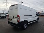 2026 Ram ProMaster 2500 High Roof 159 WB, Cargo Van 7D0680 for sale #7D0680 - photo 4
