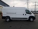 2026 Ram ProMaster 2500 High Roof 159 WB, Cargo Van 7D0680 for sale #7D0680 - photo 5