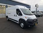 2026 Ram ProMaster 2500 High Roof 159 WB, Cargo Van 7D0680 for sale #7D0680 - photo 6