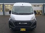 2026 Ram ProMaster 2500 High Roof 159 WB, Cargo Van 7D0680 for sale #7D0680 - photo 7