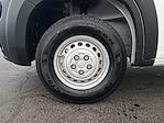 2026 Ram ProMaster 2500 High Roof 159 WB, Cargo Van 7D0680 for sale #7D0680 - photo 8