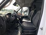 2026 Ram ProMaster 2500 High Roof 159 WB, Cargo Van 7D0681 for sale #7D0681 - photo 10