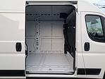 2026 Ram ProMaster 2500 High Roof 159 WB, Cargo Van 7D0681 for sale #7D0681 - photo 11