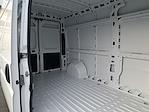 2026 Ram ProMaster 2500 High Roof 159 WB, Cargo Van 7D0681 for sale #7D0681 - photo 12
