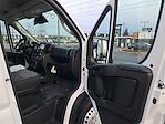 2026 Ram ProMaster 2500 High Roof 159 WB, Cargo Van 7D0681 for sale #7D0681 - photo 13