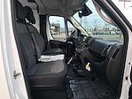 2026 Ram ProMaster 2500 High Roof 159 WB, Cargo Van 7D0681 for sale #7D0681 - photo 14