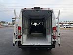 2026 Ram ProMaster 2500 High Roof 159 WB, Cargo Van 7D0681 for sale #7D0681 - photo 16