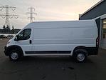 2026 Ram ProMaster 2500 High Roof 159 WB, Cargo Van 7D0681 for sale #7D0681 - photo 1