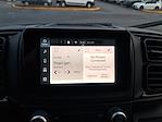 2026 Ram ProMaster 2500 High Roof 159 WB, Cargo Van 7D0681 for sale #7D0681 - photo 20