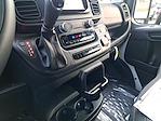 2026 Ram ProMaster 2500 High Roof 159 WB, Cargo Van 7D0681 for sale #7D0681 - photo 24