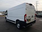 2026 Ram ProMaster 2500 High Roof 159 WB, Cargo Van 7D0681 for sale #7D0681 - photo 2