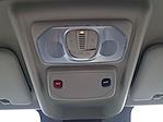 2026 Ram ProMaster 2500 High Roof 159 WB, Cargo Van 7D0681 for sale #7D0681 - photo 30