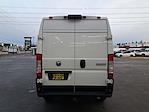 2026 Ram ProMaster 2500 High Roof 159 WB, Cargo Van 7D0681 for sale #7D0681 - photo 3