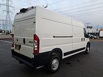 2026 Ram ProMaster 2500 High Roof 159 WB, Cargo Van 7D0681 for sale #7D0681 - photo 4