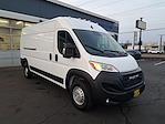 2026 Ram ProMaster 2500 High Roof 159 WB, Cargo Van 7D0681 for sale #7D0681 - photo 6