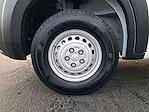 2026 Ram ProMaster 2500 High Roof 159 WB, Cargo Van 7D0681 for sale #7D0681 - photo 8