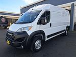 2026 Ram ProMaster 2500 High Roof 159 WB, Cargo Van 7D0690 for sale #7D0690 - photo 28