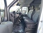 2026 Ram ProMaster 2500 High Roof 159 WB, Cargo Van 7D0690 for sale #7D0690 - photo 9