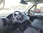 2026 Ram ProMaster 2500 High Roof 159 WB, Cargo Van 7D0690 for sale #7D0690 - photo 15