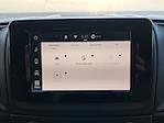2026 Ram ProMaster 2500 High Roof 159 WB, Cargo Van 7D0690 for sale #7D0690 - photo 18
