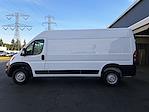 2026 Ram ProMaster 2500 High Roof 159 WB, Cargo Van 7D0690 for sale #7D0690 - photo 1