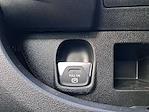 2026 Ram ProMaster 2500 High Roof 159 WB, Cargo Van 7D0690 for sale #7D0690 - photo 23
