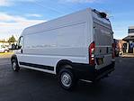 2026 Ram ProMaster 2500 High Roof 159 WB, Cargo Van 7D0690 for sale #7D0690 - photo 2