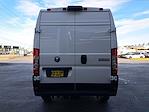 2026 Ram ProMaster 2500 High Roof 159 WB, Cargo Van 7D0690 for sale #7D0690 - photo 3
