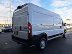 2026 Ram ProMaster 2500 High Roof 159 WB, Cargo Van 7D0690 for sale #7D0690 - photo 4