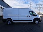 2026 Ram ProMaster 2500 High Roof 159 WB, Cargo Van 7D0690 for sale #7D0690 - photo 5
