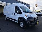 2026 Ram ProMaster 2500 High Roof 159 WB, Cargo Van 7D0690 for sale #7D0690 - photo 6