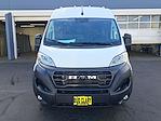 2026 Ram ProMaster 2500 High Roof 159 WB, Cargo Van 7D0690 for sale #7D0690 - photo 7