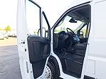 2026 Ram ProMaster 2500 High Roof 159 WB, Cargo Van 7D0690 for sale #7D0690 - photo 8