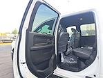2026 Ram 3500 Tradesman Crew Cab 60 CA 4WD, Cab Chassis 7D0692 for sale #7D0692 - photo 10